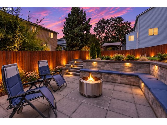 12225 Sw KELLY Ln, Tigard, OR 97223