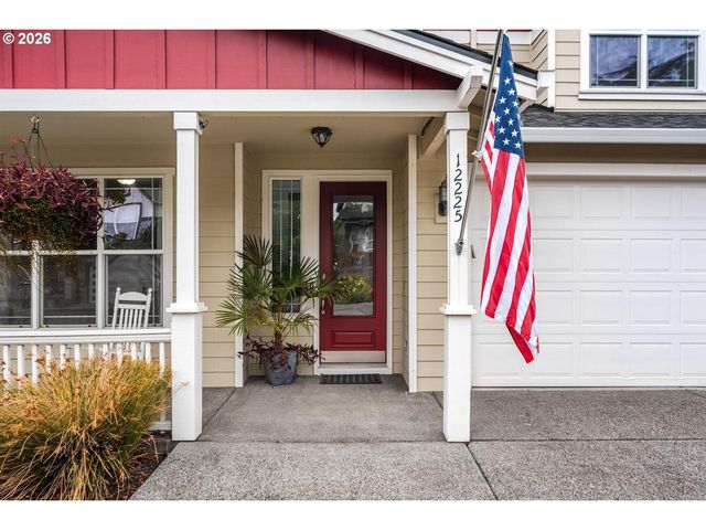 12225 Sw KELLY Ln, Tigard, OR 97223