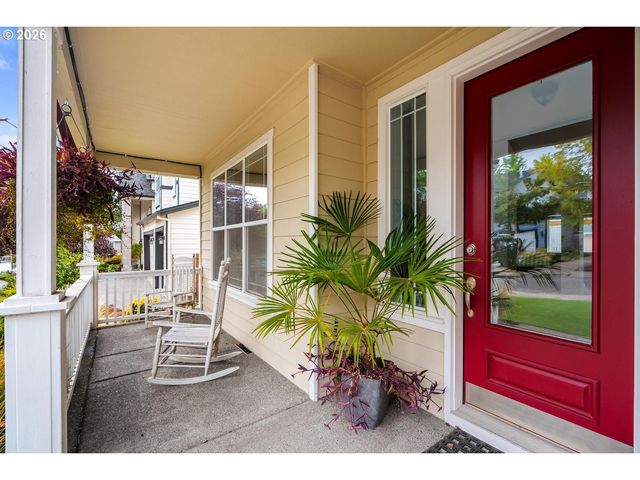 12225 Sw KELLY Ln, Tigard, OR 97223