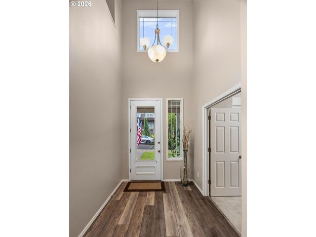 12225 Sw KELLY Ln, Tigard, OR 97223