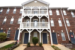 113 Steam Engine Drive 205, Mooresville, NC 28115