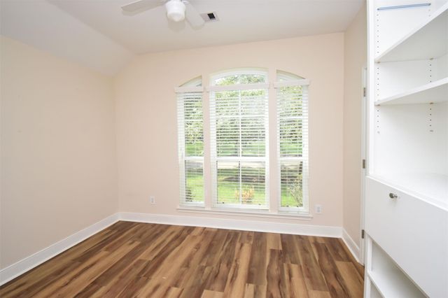 1822 Diamond Brook Drive, Houston, TX 77062