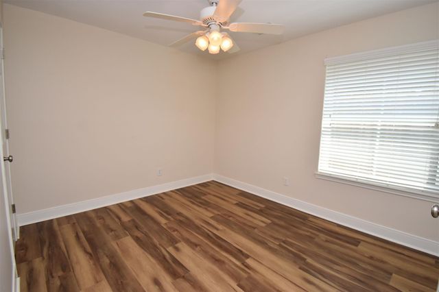 1822 Diamond Brook Drive, Houston, TX 77062