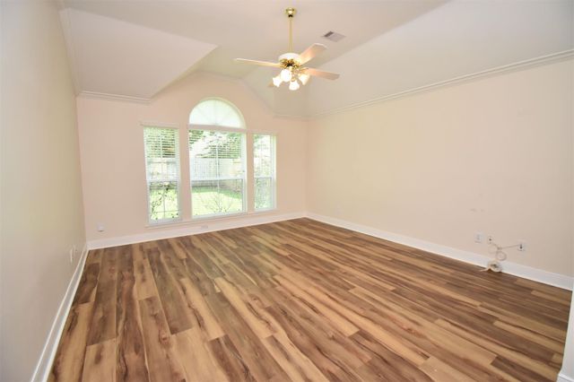 1822 Diamond Brook Drive, Houston, TX 77062