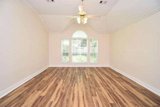 1822 Diamond Brook Drive, Houston, TX 77062