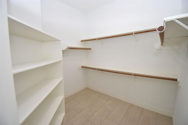 1822 Diamond Brook Drive, Houston, TX 77062