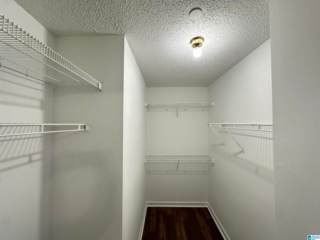 759 3RD STREET NE, Alabaster, AL 35007