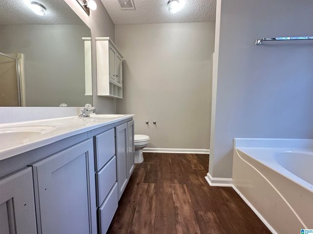 759 3RD STREET NE, Alabaster, AL 35007