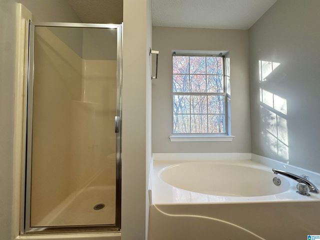 759 3RD STREET NE, Alabaster, AL 35007