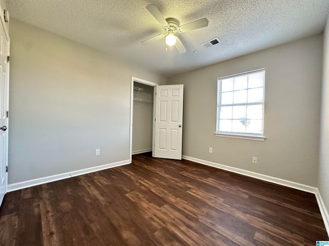 759 3RD STREET NE, Alabaster, AL 35007