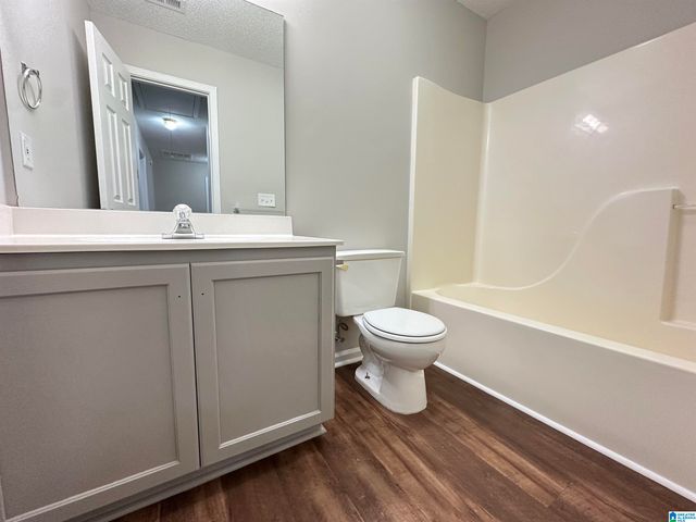 759 3RD STREET NE, Alabaster, AL 35007