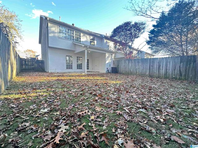 759 3RD STREET NE, Alabaster, AL 35007