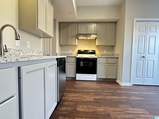 759 3RD STREET NE, Alabaster, AL 35007