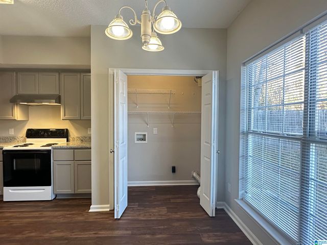 759 3RD STREET NE, Alabaster, AL 35007