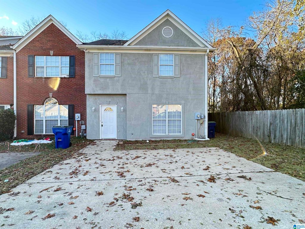 759 3RD STREET NE, Alabaster, AL 35007