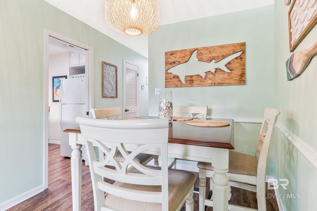 952 WEST BEACH Boulevard 214, Gulf Shores, AL 36542