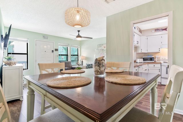 952 WEST BEACH Boulevard 214, Gulf Shores, AL 36542