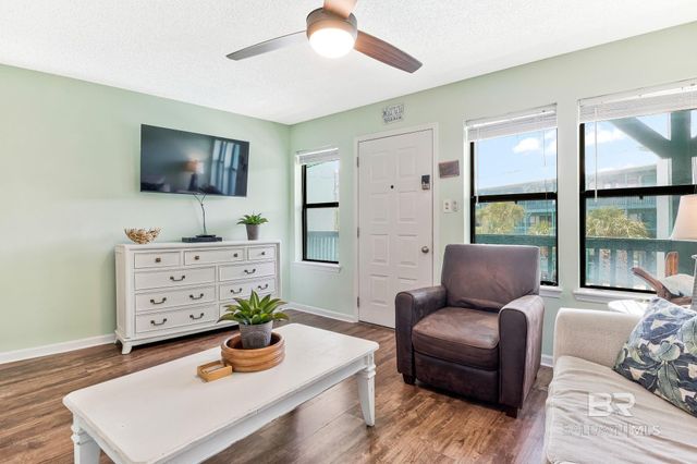 952 WEST BEACH Boulevard 214, Gulf Shores, AL 36542