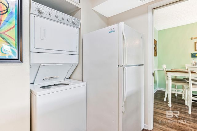 952 WEST BEACH Boulevard 214, Gulf Shores, AL 36542