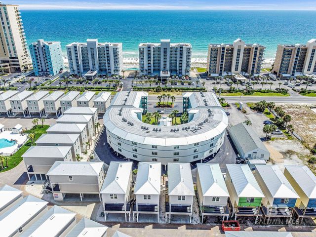 952 WEST BEACH Boulevard 214, Gulf Shores, AL 36542