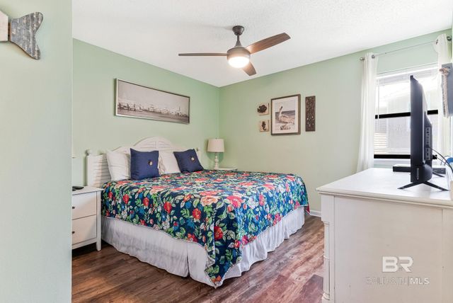 952 WEST BEACH Boulevard 214, Gulf Shores, AL 36542