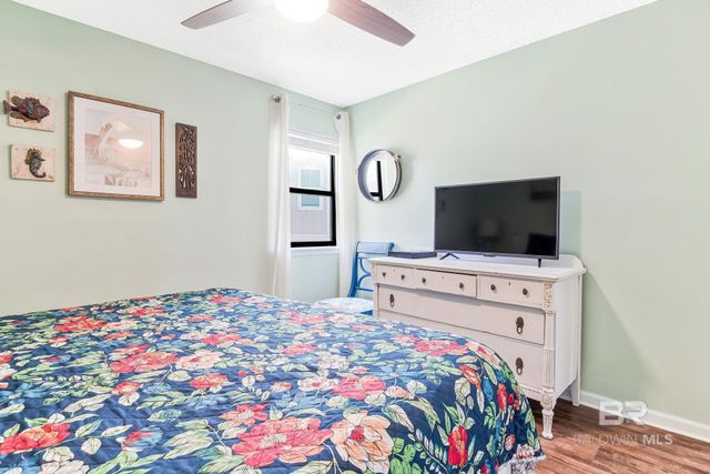 952 WEST BEACH Boulevard 214, Gulf Shores, AL 36542