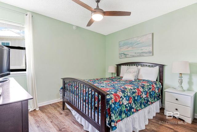 952 WEST BEACH Boulevard 214, Gulf Shores, AL 36542