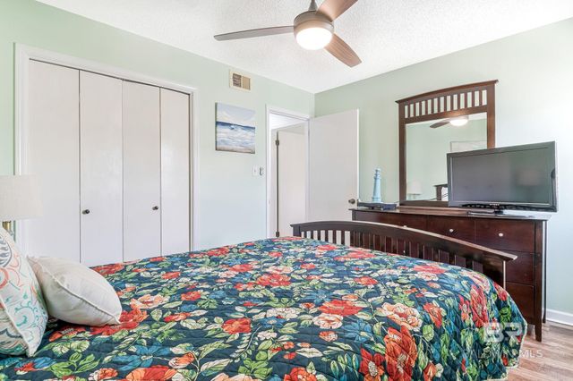 952 WEST BEACH Boulevard 214, Gulf Shores, AL 36542