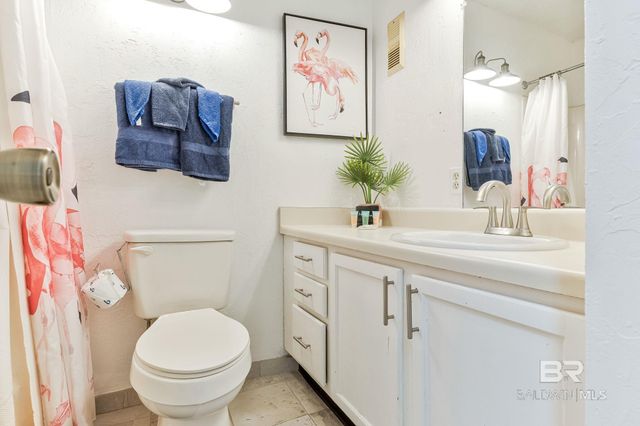 952 WEST BEACH Boulevard 214, Gulf Shores, AL 36542