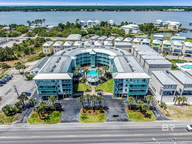 952 WEST BEACH Boulevard 214, Gulf Shores, AL 36542