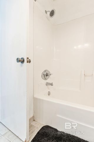 952 WEST BEACH Boulevard 214, Gulf Shores, AL 36542