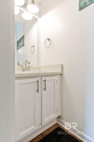 952 WEST BEACH Boulevard 214, Gulf Shores, AL 36542
