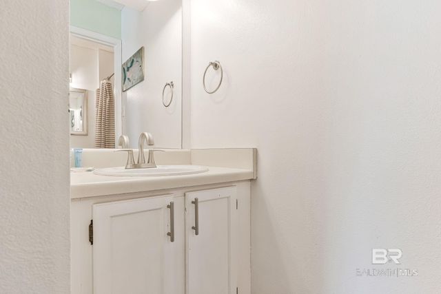 952 WEST BEACH Boulevard 214, Gulf Shores, AL 36542