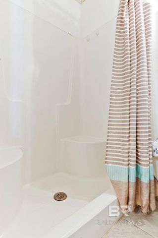 952 WEST BEACH Boulevard 214, Gulf Shores, AL 36542