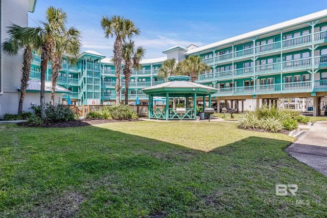 952 WEST BEACH Boulevard 214, Gulf Shores, AL 36542