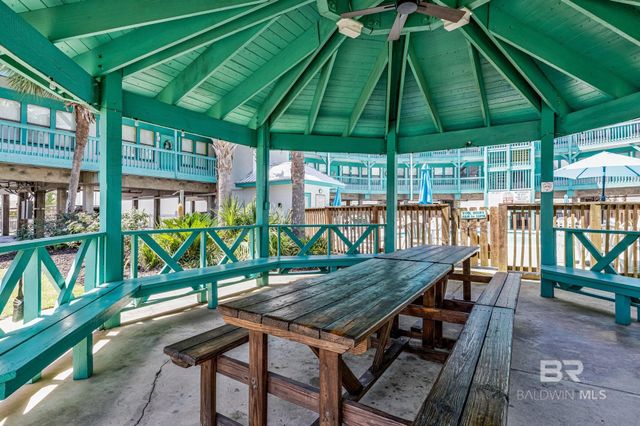 952 WEST BEACH Boulevard 214, Gulf Shores, AL 36542