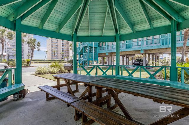 952 WEST BEACH Boulevard 214, Gulf Shores, AL 36542