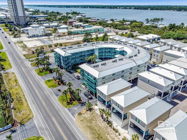 952 WEST BEACH Boulevard 214, Gulf Shores, AL 36542