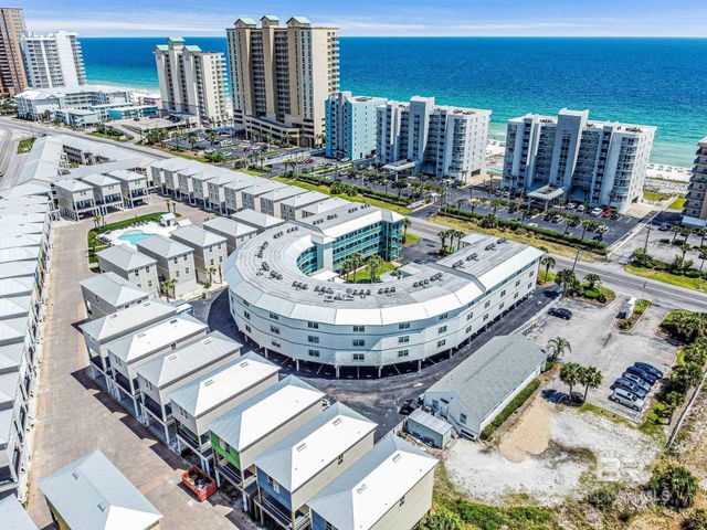 952 WEST BEACH Boulevard 214, Gulf Shores, AL 36542