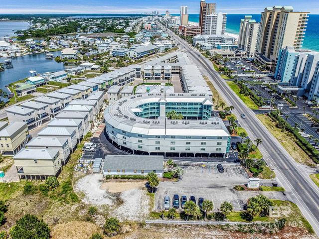 952 WEST BEACH Boulevard 214, Gulf Shores, AL 36542