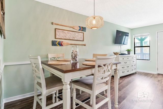 952 WEST BEACH Boulevard 214, Gulf Shores, AL 36542