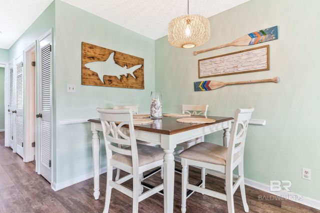 952 WEST BEACH Boulevard 214, Gulf Shores, AL 36542