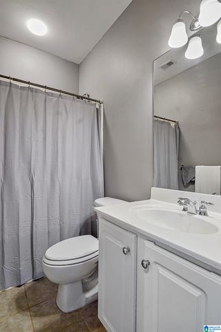 657 BARKLEY CIRCLE, Alabaster, AL 35007