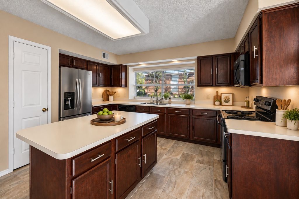 1203 White Drive, Cedar Hill, TX 75104 — photo 4