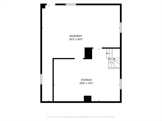 71 Worthington St, Chicopee, MA 01020