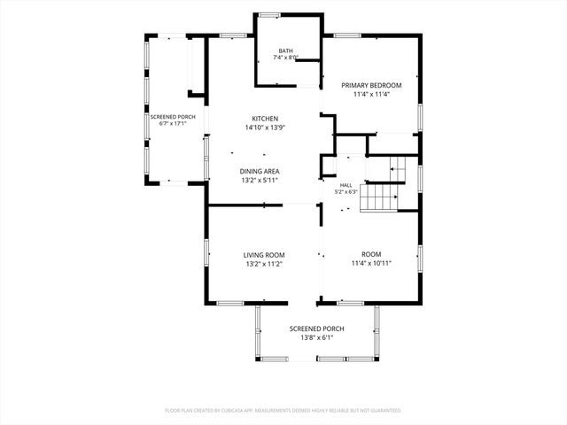 71 Worthington St, Chicopee, MA 01020
