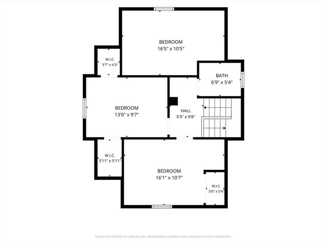 71 Worthington St, Chicopee, MA 01020