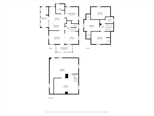 71 Worthington St, Chicopee, MA 01020