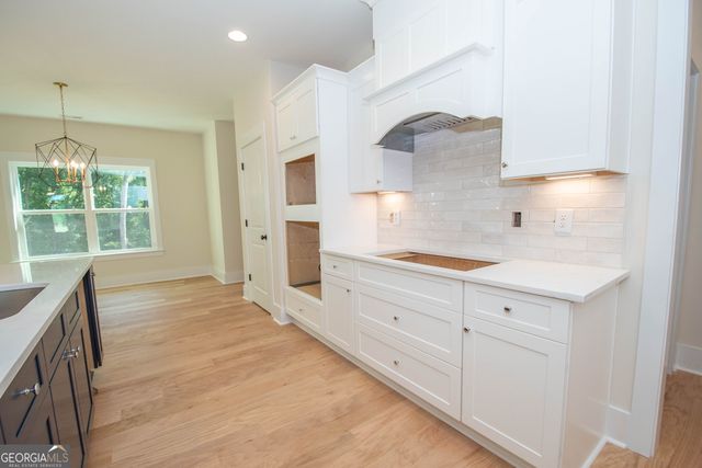 17 Hedge Court, Newnan, GA 30263