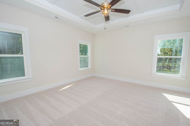 17 Hedge Court, Newnan, GA 30263